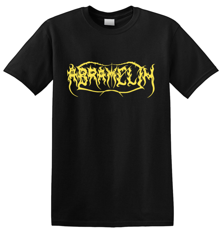 ABRAMELIN - 'Full Gore Whore' T-Shirt