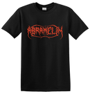 ABRAMELIN - 'NekroManiak' T-Shirt