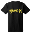 ABRAMELIN - 'Reaper' T-Shirt