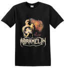 ABRAMELIN - 'Sigil - Old School' T-Shirt