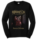 ABRAMELIN - 'Sins Of The Father - Confessional' Long Sleeve