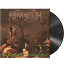 ABRAMELIN - 'Transgression From Acheron' LP (Black) (PREORDER)
