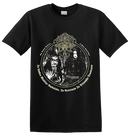 ABRUPTUM - 'In Umbra' T-Shirt
