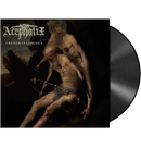 ACEPHALIX - 'Theothanatology' LP (Black)