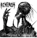 ACHERON - 'Deprived Of Afterlife' CD (PREORDER)