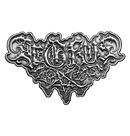 AEGRUS - 'Logo' Metal Pin