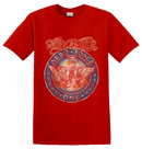 AEROSMITH - 'Aero Force' T-Shirt