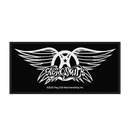 AEROSMITH - 'Logo' Patch