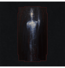 AKHLYS - 'House Of The Black Geminus' CD