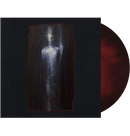 AKHLYS - 'House Of The Black Geminus' 2xLP (Ox Blood)