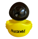 ALESTORM - Rubber Duckie