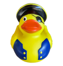 ALESTORM - Rubber Duckie