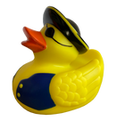 ALESTORM - Rubber Duckie