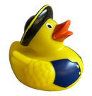 ALESTORM - Rubber Duckie