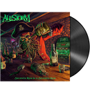 ALESTORM - 'Seventh Rum Of A Seventh Rum' LP