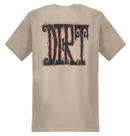 ALICE IN CHAINS - 'Vintage Dirt' T-Shirt
