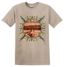 ALICE IN CHAINS - 'Vintage Dirt' T-Shirt