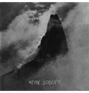 ALUK TODOLO - 'Occult Rock' 2CD