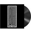 ALUK TODOLO - 'Voix' LP (Black)