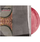AMORPHIS - 'Am Universum' LP (Galaxy Merge)
