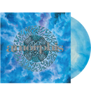 AMORPHIS - 'Elegy' 2xLP (Galaxy Merge)