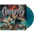 AMORPHIS - 'The Karelian Isthmus' LP (Galaxy Merge)