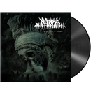 ANAAL NATHRAKH - 'A New Kind Of Horror' LP (Black)