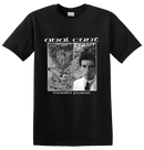 ANAL CUNT - 'Morbid Florist' T-Shirt