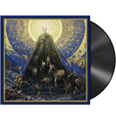 ...AND OCEANS - 'As In Gardens, So In Tombs' 2xLP (Black)