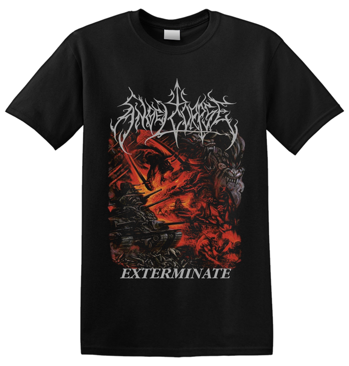 Angelcorpse_Exterminate_Shirt_