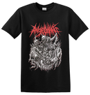 ANGELMAKER - 'Devouring' T-Shirt