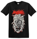 ANGELMAKER - 'Slam' T-Shirt