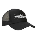 ANGELUS APATRIDA - 'Logo' Snapback Hat