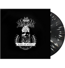 AOSOTH - 'Ashes Of Angels' LP (Black/White Splatter)
