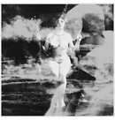 APOLOGOETHIA - 'Pillars' CD