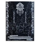 'Arcane Archivist: Issue 5' 'Zine