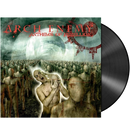 ARCH ENEMY - 'Anthems Of Rebellion' LP (Black)