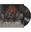 ARCH ENEMY - 'War Eternal' LP (Black)