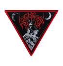 ARCHGOAT - 'Unholy Mary' Patch