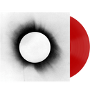 ARCHITECTS - 'All Our Gods Have Abandoned Us' LP (Red)