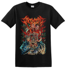 ARCHSPIRE - 'Mind Blown' T-Shirt