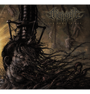 ARCHSPIRE - 'Too Fast To Die' CD (DM Pressing)
