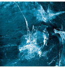 ÁRSTÍÐIR - 'Hvel' CD