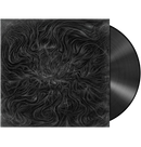 ASCENDED DEAD / EVIL PRIEST- Split 7"