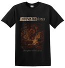 AT THE GATES - 'Slaughter Of The Soul' T-Shirt