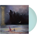 ATRAMENTUS - 'Stygian' LP (Electric Blue)