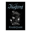 AUSTERE - 'Cerecloth Dreams' Patch