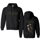 AUSTERE - 'Pale' Pullover Hoodie