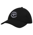 AVENGED SEVENFOLD - 'Deathbat Crest' Baseball Hat