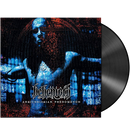 BEHEMOTH - 'Antichristian Phenomenon' LP (Black)